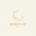 MIROVIE Logo 方案二
